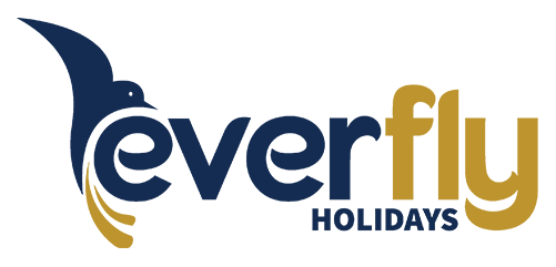 Everfly