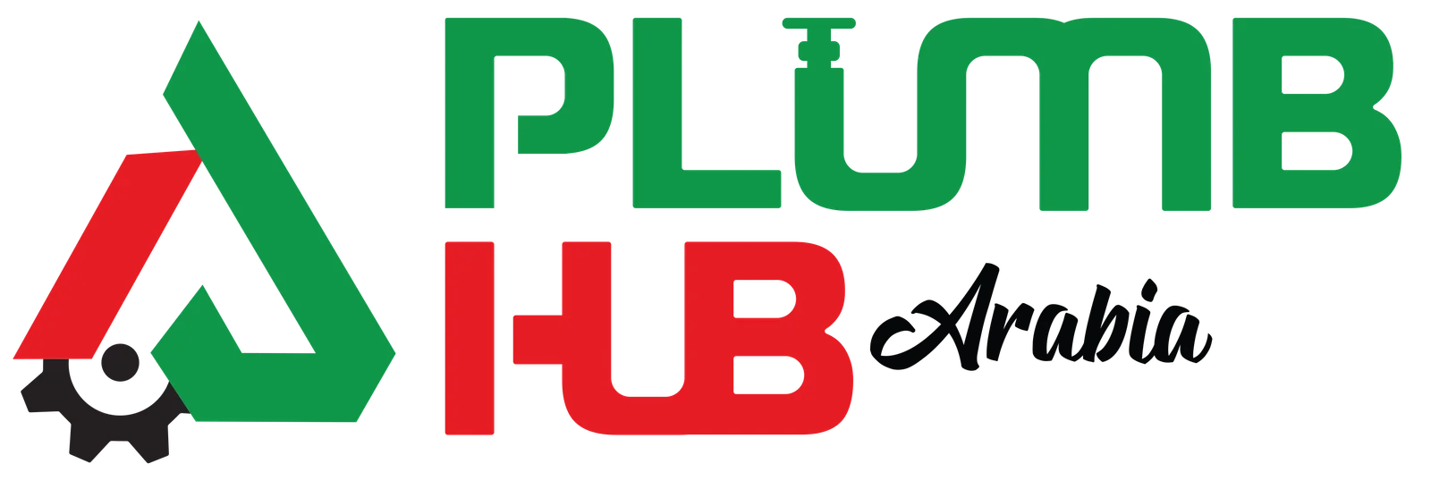 Plumb Hub