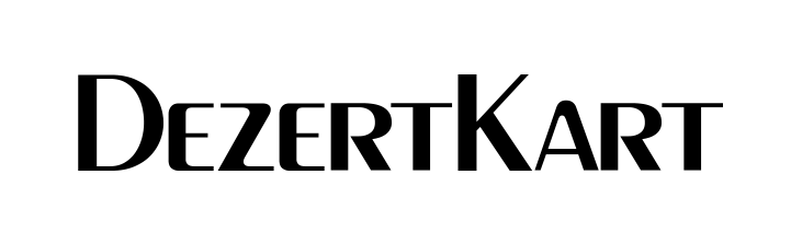 Partner