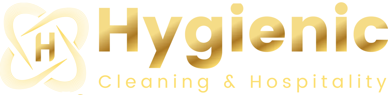 Partner